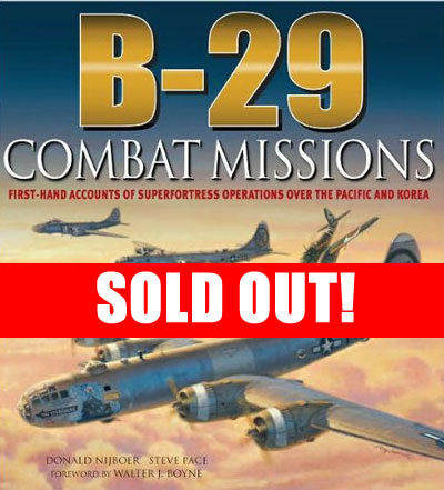 b-29-combat-missionsSO