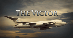 640x340_thevictor