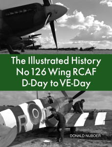 No 126 Wing RCAF.pdf