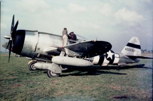 043 P-47 2